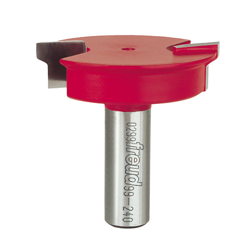 Drawer Lock 2 D X 30  X 1/2 SH.