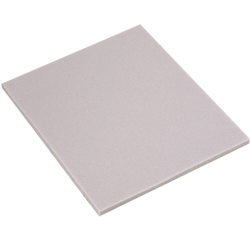 3M™ Sponge Sanding Pads (Singles) - Super-Fine