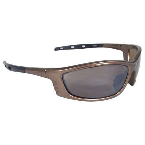 Chaos Eye Protection Smoke Lens.