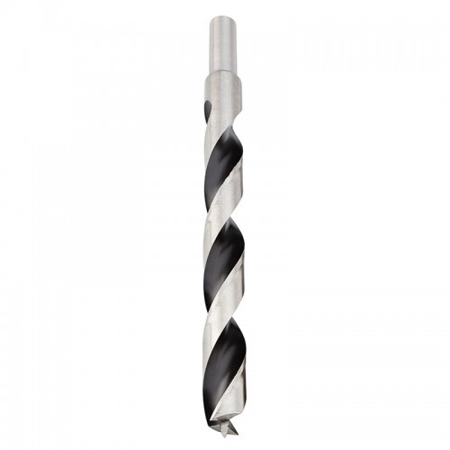 Brad Point Bit 7/32" x 3-7/8" Long.