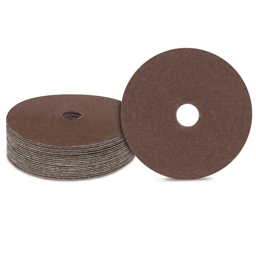 Arbortech 2" Sanding Disc 60G 25pk.