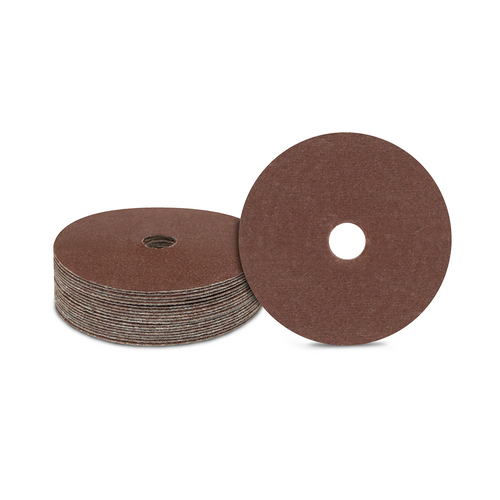 Arbortech 2" Sanding Disc 80G 25pk.