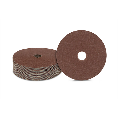Arbortech 2" Sanding Disc 180G 25pk.