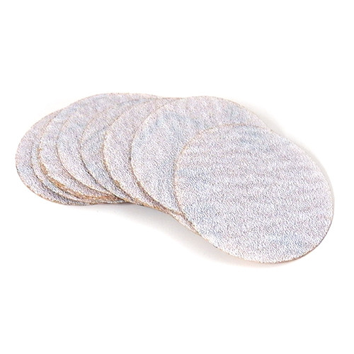 Contour Random PSA Discs 400G (25pk).