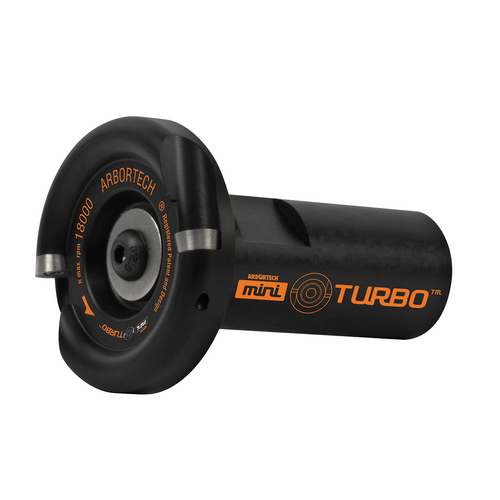 Mini Turbo Kit M5.