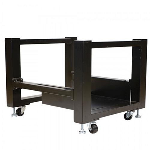 Axiom Stand 8 AR8 Basic/AR8 Pro.