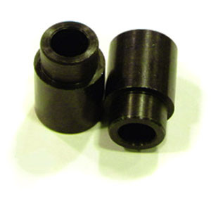 Pen Kit Bushings 20A (0502/TL).