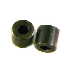 Razor Kit Bushings 28A (1002S/TL).