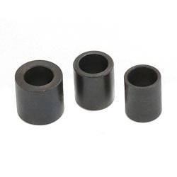 Euro Pen Kit Bushings 10A (301/TL).