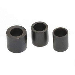 Cartridge Bullet Bushings 26A (0906/TL).