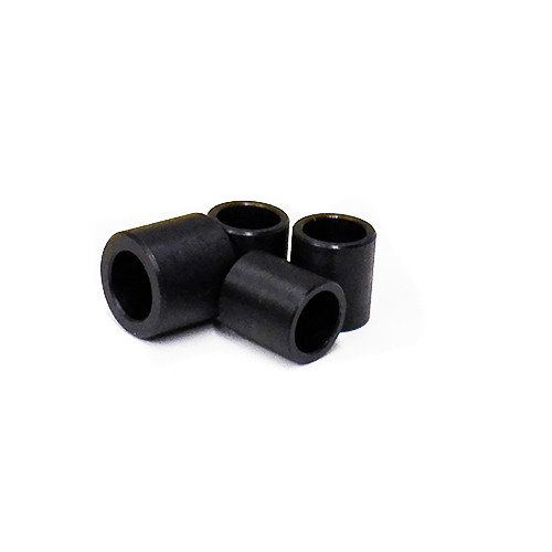 Bushings 42A (1302/TL1) / Pocket Stylus.
