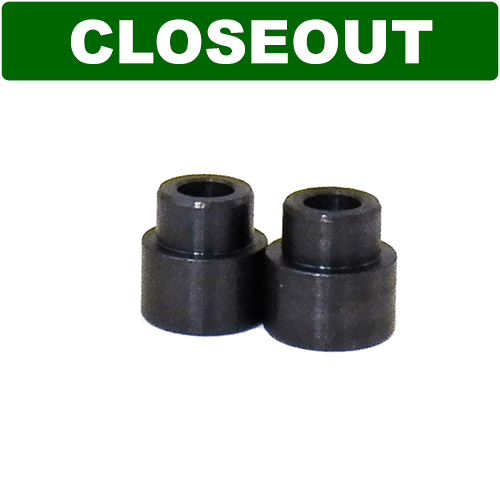 Bushings 39A (1207/TL).