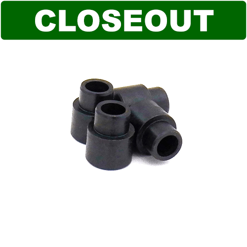 Bushings 19A (0405/TL).