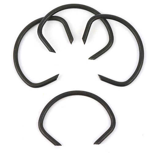 4 Piece Miter Clamps 7/8"-1-3/16".