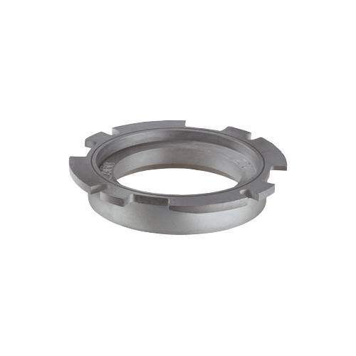 Bosch Template Guide Adapter Insert.