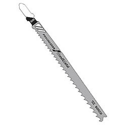 5-1/4" Premium Multi Purpose Blade 5pk.