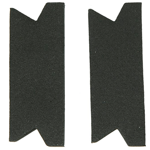 PushPRO Replacement Tips.