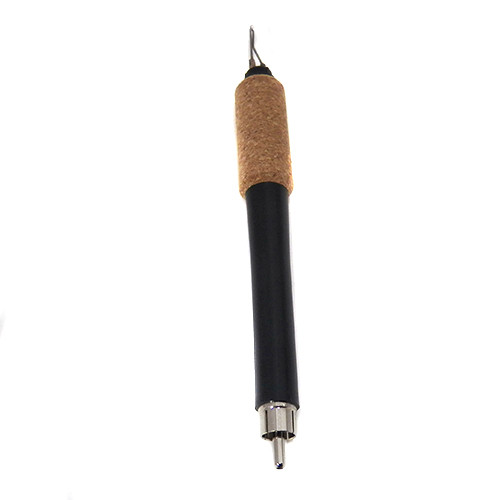 1.3MM BALL STYLUS PEN / FT-BALL.