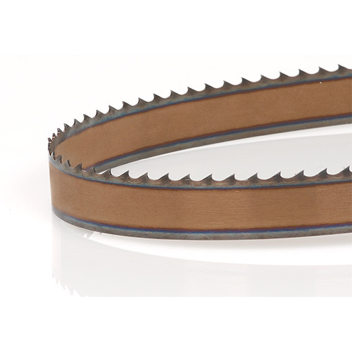 Timber Wolf 153 X 1 X 3 TPI.