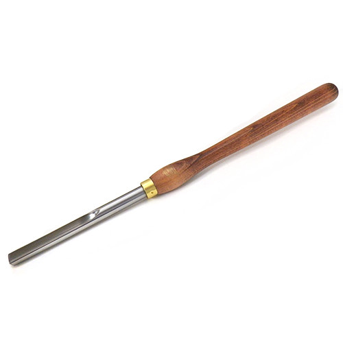 Crown 3/4" Bowl Gouge 243.