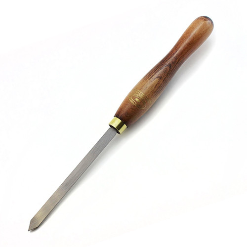 Crown 1/4" Parting Tool 245.