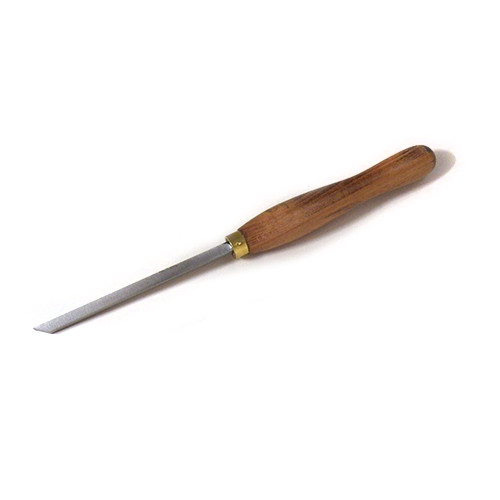 Crown 3/8" Bedan Parting Tool 248A.