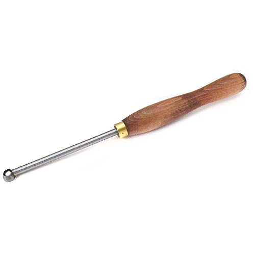 Crown 1/2" Ring Tool 275.