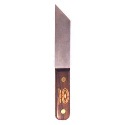 Crown 1/16" Parting Tool 244AW.
