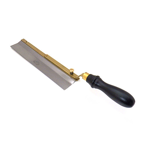 Crown 10" Reversible Saw 187RS.