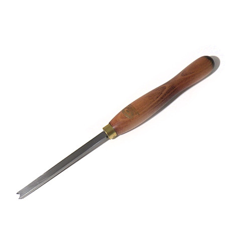 Crown 3/8" Beading Tool 276A.
