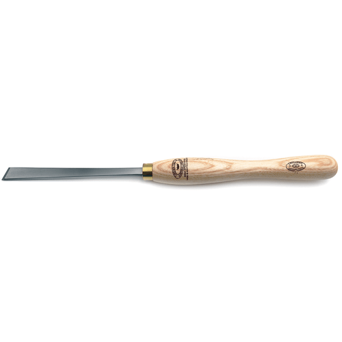 3/4" COLWIN WAY SKEW +.