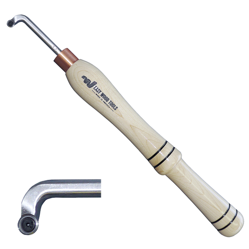 Mini Easy Hollower #3 / Ci5