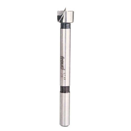 1/2" Forstner Bit