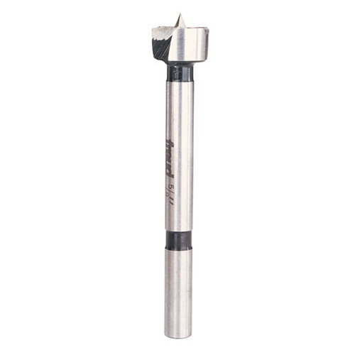 5/8" Forstner Bit