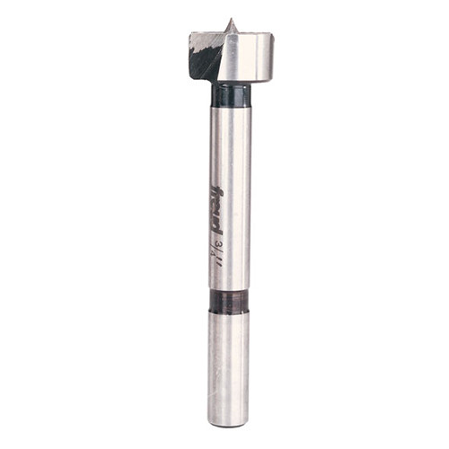3/4" Forstner Bit