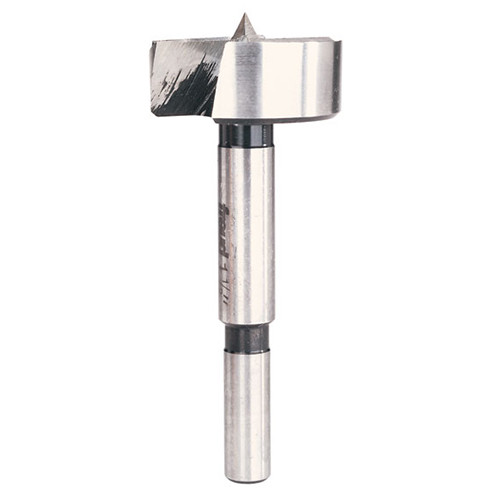 1-1/2" Forstner Bit