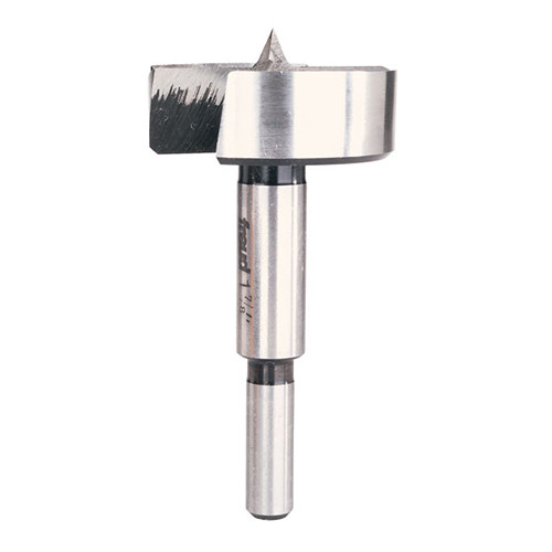 1-7/8" Forstner Bit