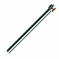 M6 Mandrel for 3/4" Bristle Discs (1/8")