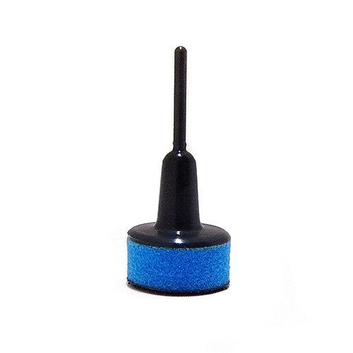 1" Flexi-Pad H&L