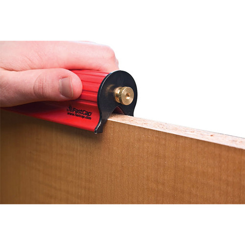 Fastbreak Sander