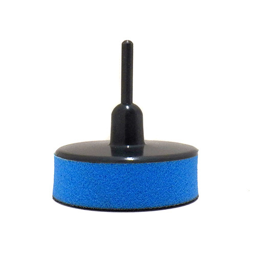 3" Flexi-Pad H&L