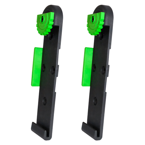 TRACK RACK (2PK) +