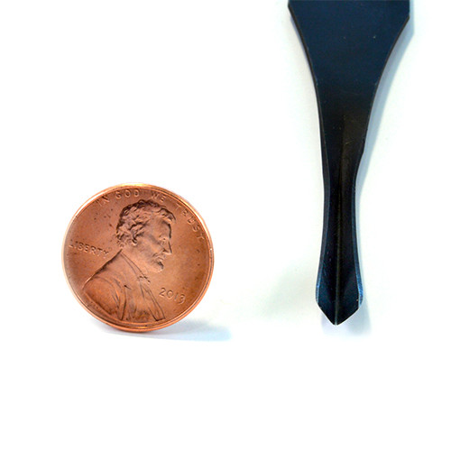 Flexcut 70° X 1/4" Palm V-Tool
