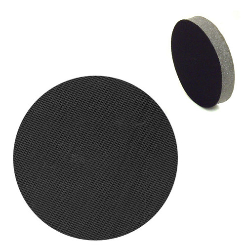 5" X 1" Thick X-Soft Cushion Pad H&L
