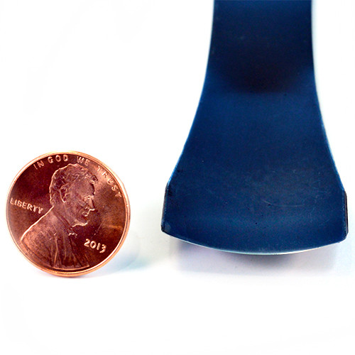 Flexcut #5 X 1-1/16" Palm Gouge