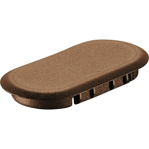 Domino Cap Dark Brown SV-AK D14 SLR/32X