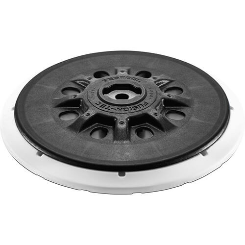 MJ2 Pad Soft 6"/ETS150 & ETS EC150