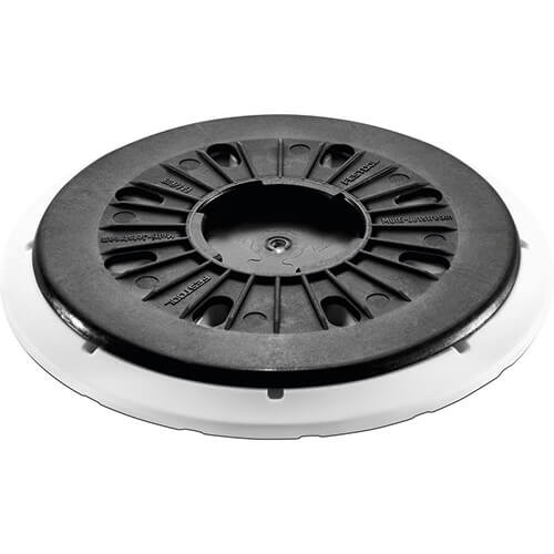 MJ2 Pad Soft 6" / RO 150