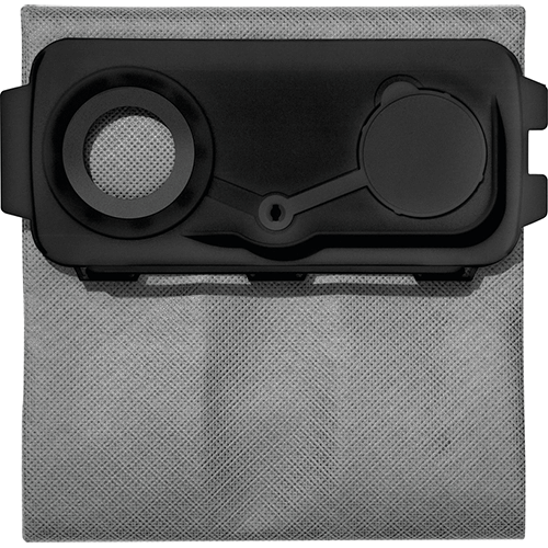 Longlife Filter Bag / CT Mini/Midi I