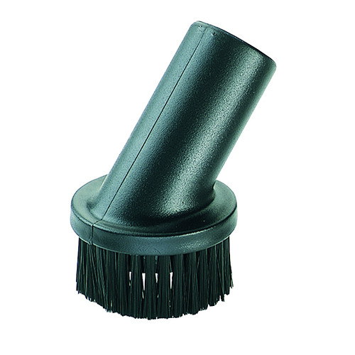 Festool Suction Brush